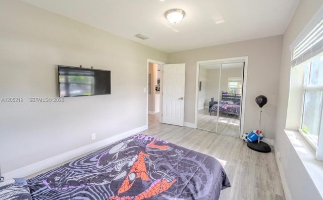1120 S 28th Avenue, Hollywood, FL 33020