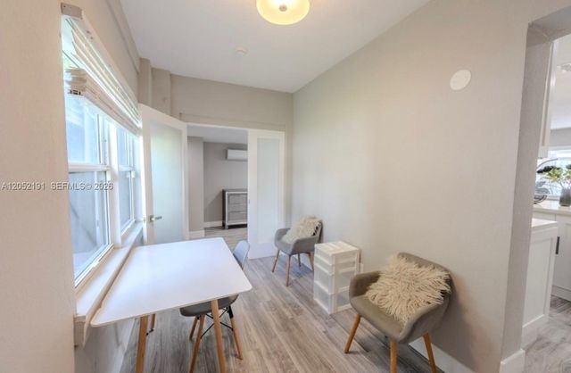 1120 S 28th Avenue, Hollywood, FL 33020