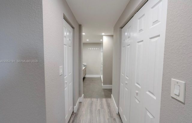 1120 S 28th Avenue, Hollywood, FL 33020