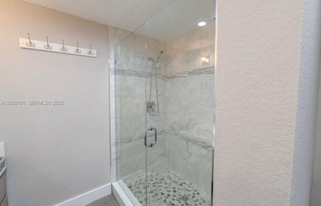 1120 S 28th Avenue, Hollywood, FL 33020