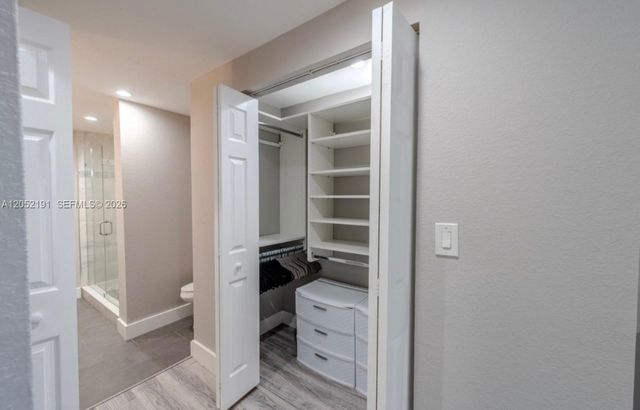 1120 S 28th Avenue, Hollywood, FL 33020