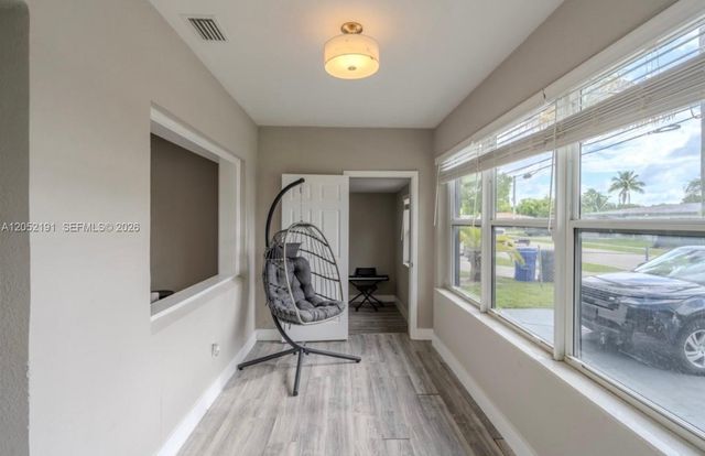 1120 S 28th Avenue, Hollywood, FL 33020