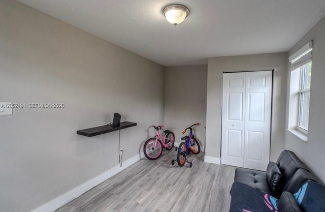1120 S 28th Avenue, Hollywood, FL 33020