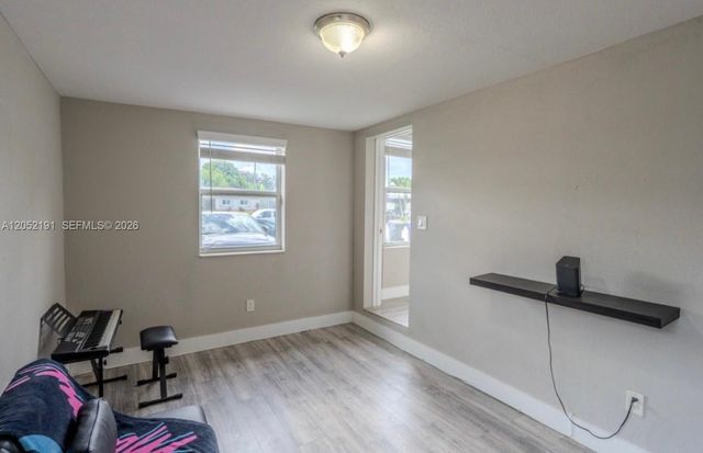 1120 S 28th Avenue, Hollywood, FL 33020