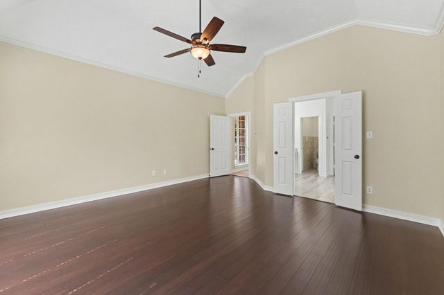 2814 Sanctuary Cove, Katy, TX 77450