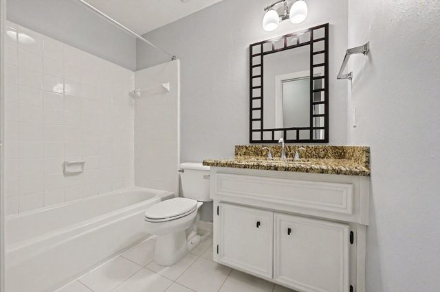2814 Sanctuary Cove, Katy, TX 77450