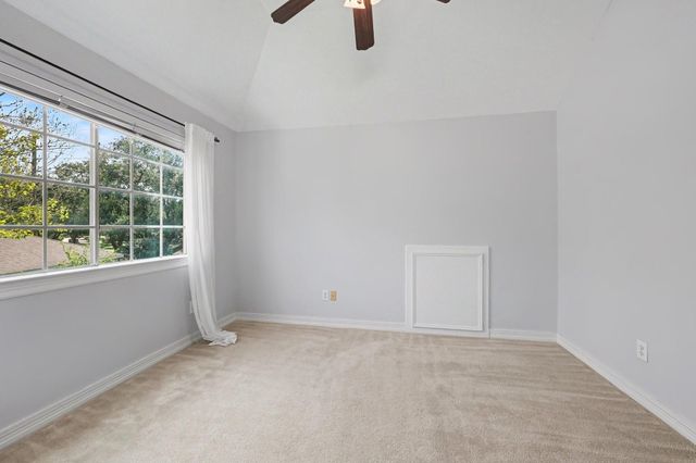 2814 Sanctuary Cove, Katy, TX 77450