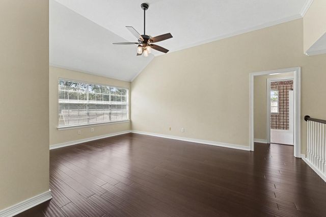 2814 Sanctuary Cove, Katy, TX 77450