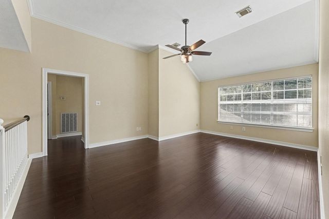 2814 Sanctuary Cove, Katy, TX 77450