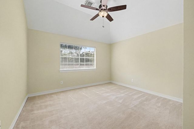 2814 Sanctuary Cove, Katy, TX 77450