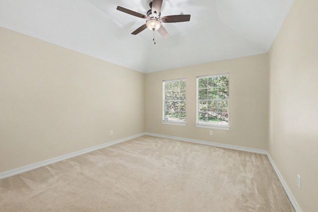 2814 Sanctuary Cove, Katy, TX 77450