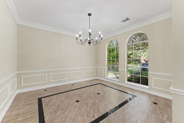 2814 Sanctuary Cove, Katy, TX 77450