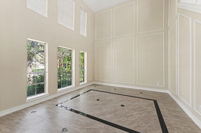 2814 Sanctuary Cove, Katy, TX 77450