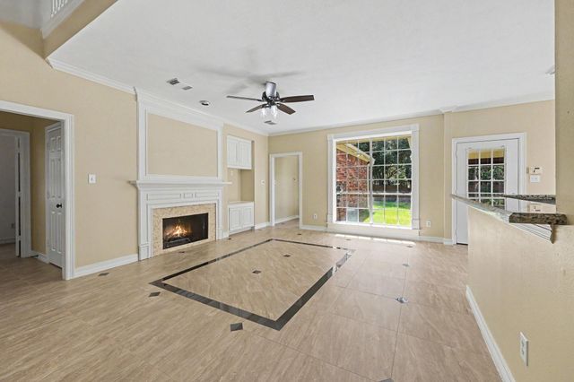 2814 Sanctuary Cove, Katy, TX 77450