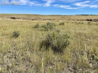17 County Road 77, Calhan, CO 80808