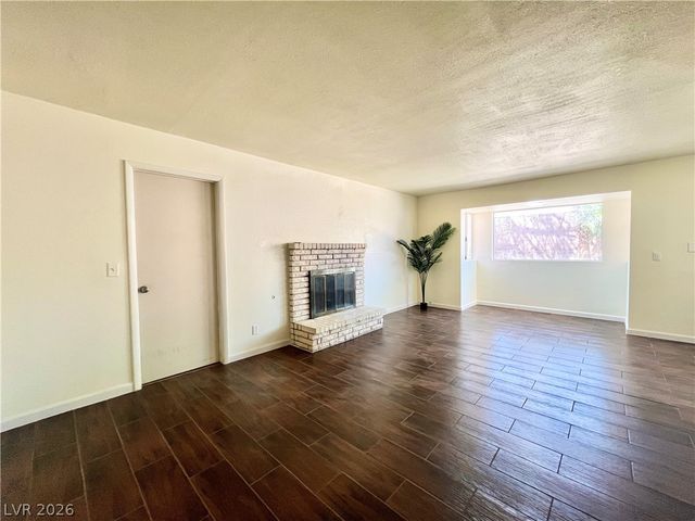 1121 Fuente Way, Boulder City, NV 89005