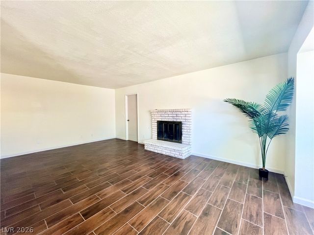 1121 Fuente Way, Boulder City, NV 89005