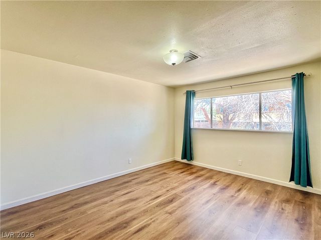 1121 Fuente Way, Boulder City, NV 89005