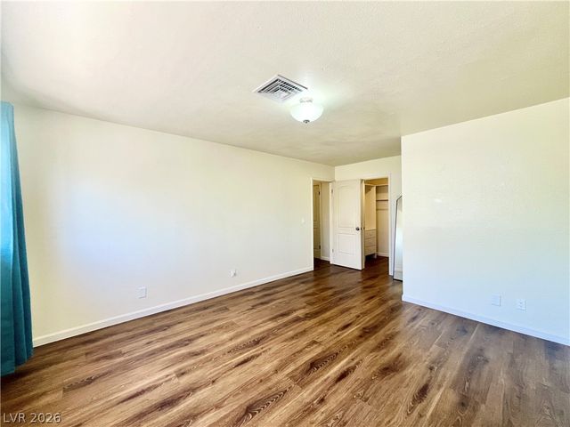 1121 Fuente Way, Boulder City, NV 89005