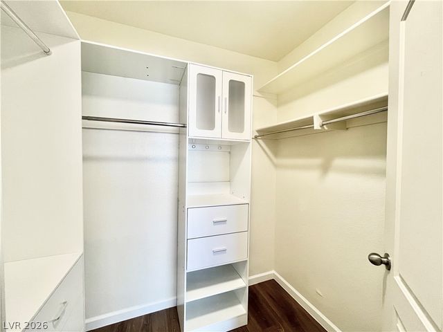 1121 Fuente Way, Boulder City, NV 89005