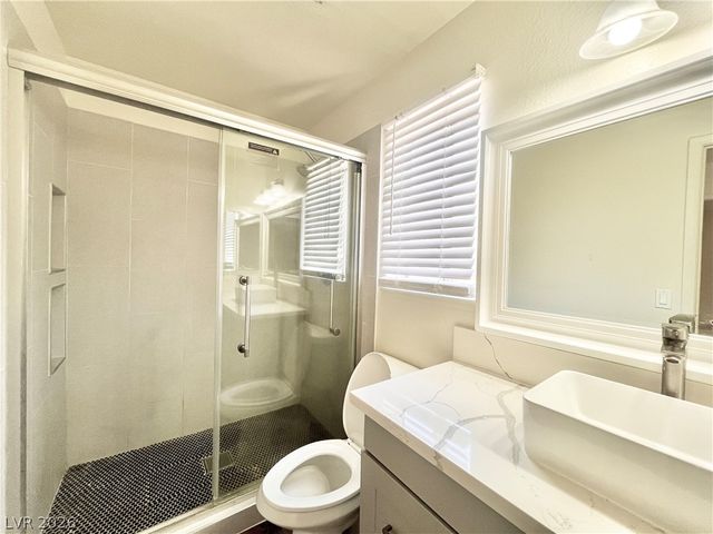 1121 Fuente Way, Boulder City, NV 89005