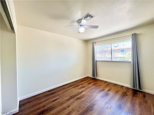 1121 Fuente Way, Boulder City, NV 89005