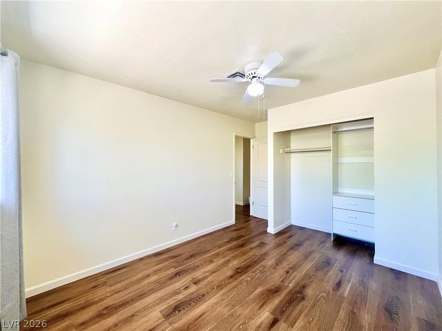 1121 Fuente Way, Boulder City, NV 89005