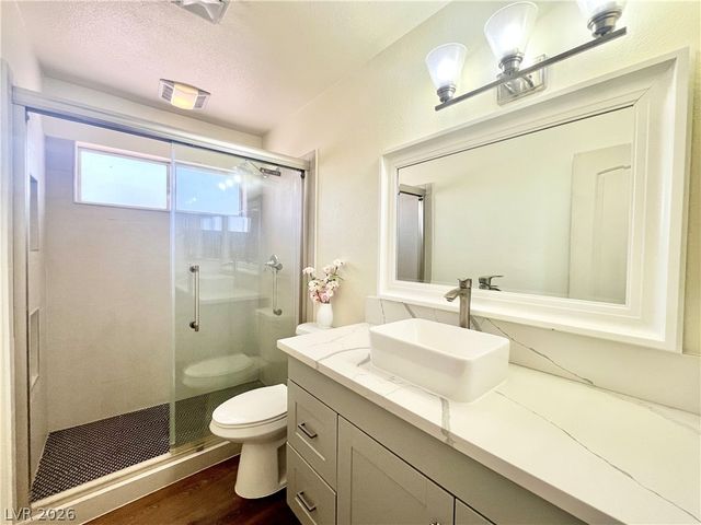 1121 Fuente Way, Boulder City, NV 89005