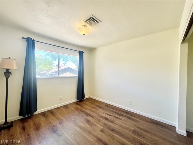 1121 Fuente Way, Boulder City, NV 89005