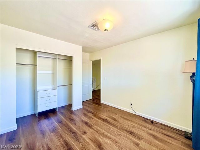 1121 Fuente Way, Boulder City, NV 89005