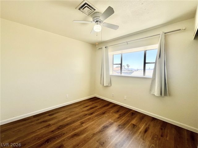 1121 Fuente Way, Boulder City, NV 89005