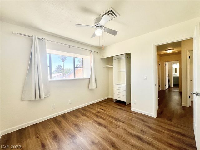 1121 Fuente Way, Boulder City, NV 89005