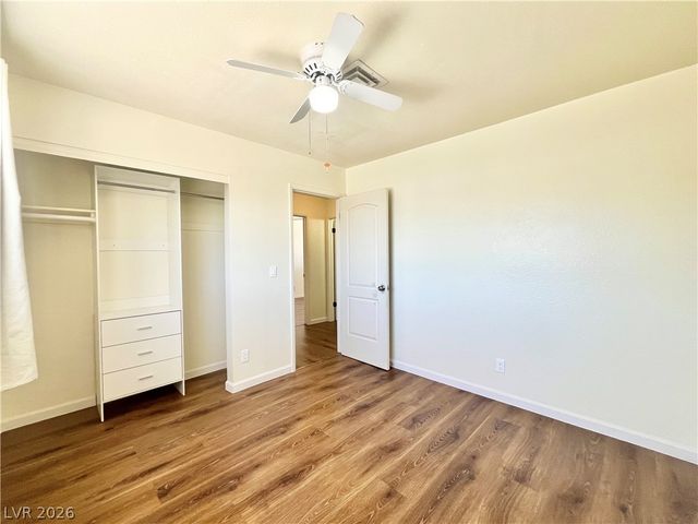 1121 Fuente Way, Boulder City, NV 89005