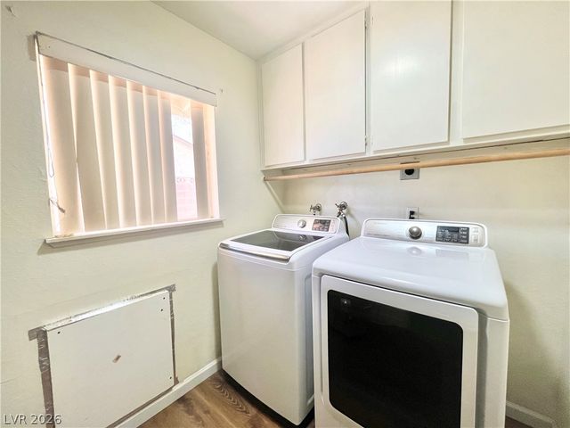 1121 Fuente Way, Boulder City, NV 89005
