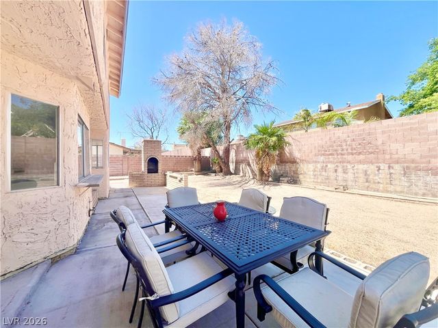 1121 Fuente Way, Boulder City, NV 89005