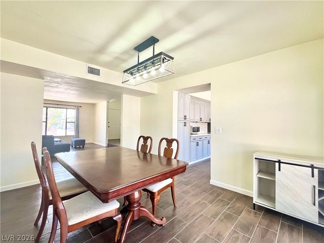 1121 Fuente Way, Boulder City, NV 89005