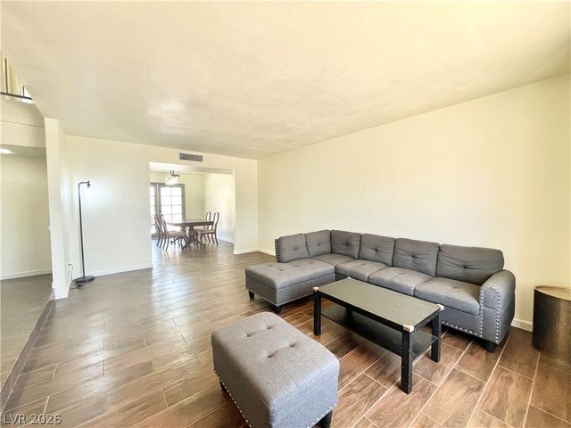 1121 Fuente Way, Boulder City, NV 89005