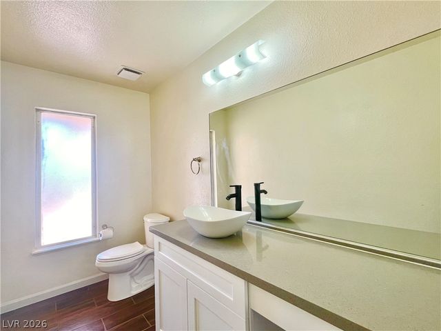 1121 Fuente Way, Boulder City, NV 89005