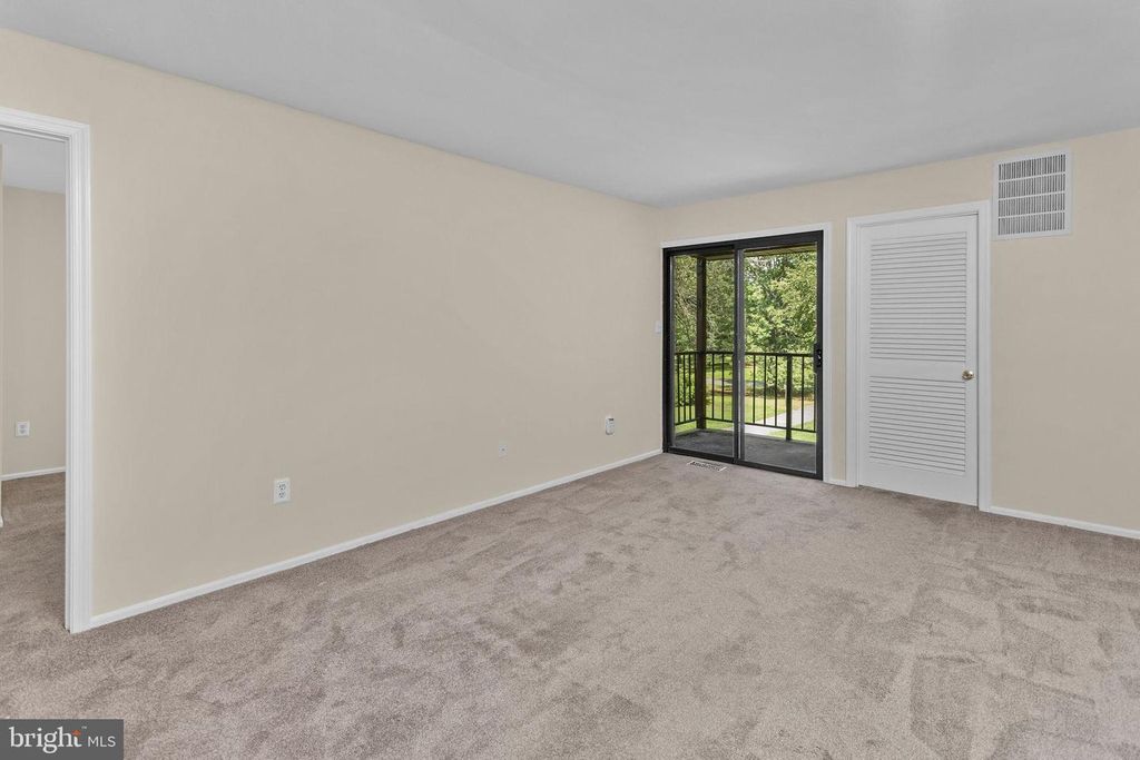 25 BOZARTH CT, HAMILTON, NJ 08690 — photo 3