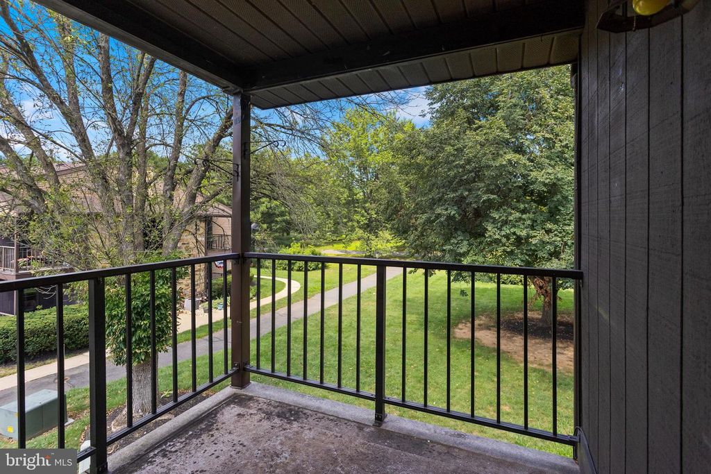25 BOZARTH CT, HAMILTON, NJ 08690 — photo 4
