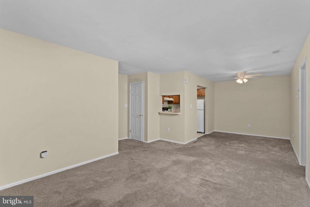 25 BOZARTH CT, HAMILTON, NJ 08690 — photo 5