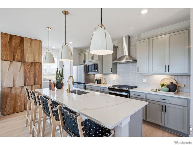 997 Nettle Lane, Fort Collins, CO 80524