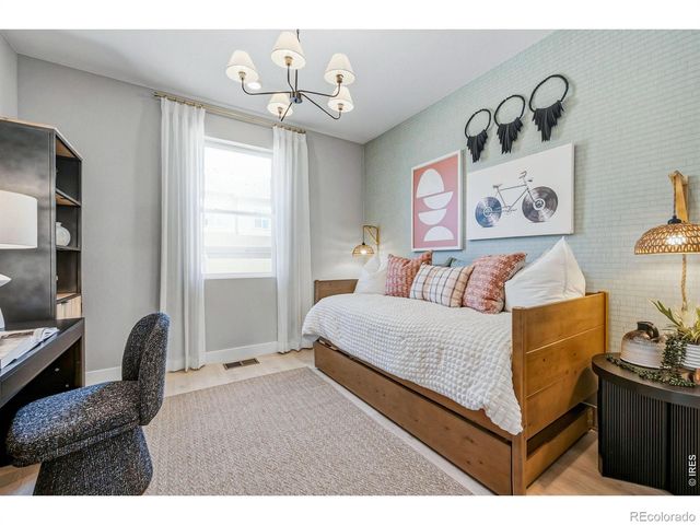 997 Nettle Lane, Fort Collins, CO 80524
