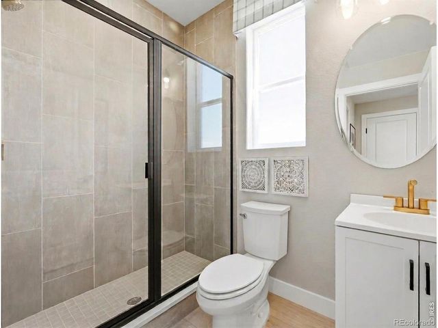 997 Nettle Lane, Fort Collins, CO 80524