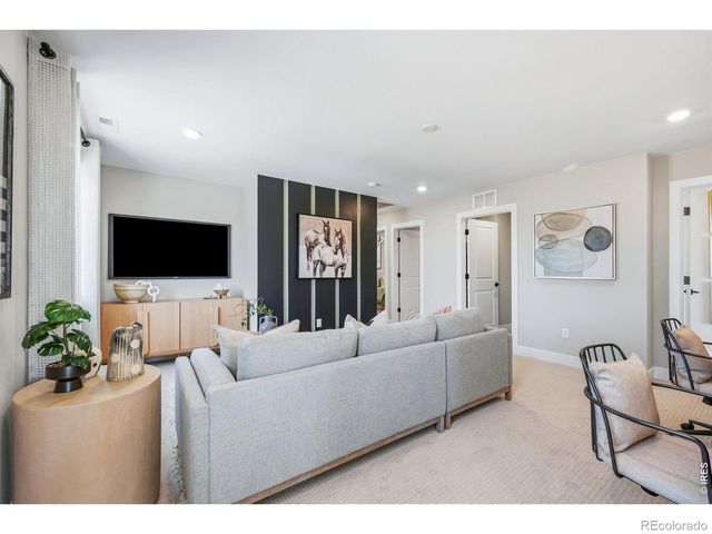 997 Nettle Lane, Fort Collins, CO 80524