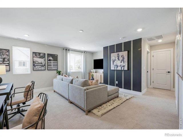 997 Nettle Lane, Fort Collins, CO 80524