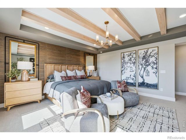 997 Nettle Lane, Fort Collins, CO 80524