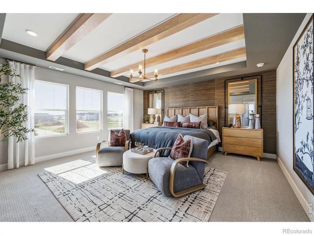 997 Nettle Lane, Fort Collins, CO 80524