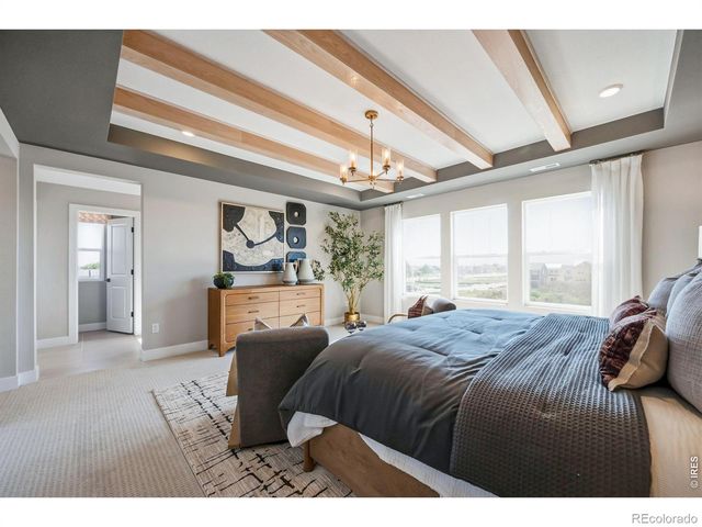 997 Nettle Lane, Fort Collins, CO 80524