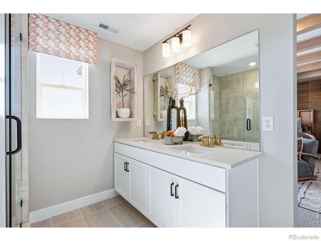 997 Nettle Lane, Fort Collins, CO 80524